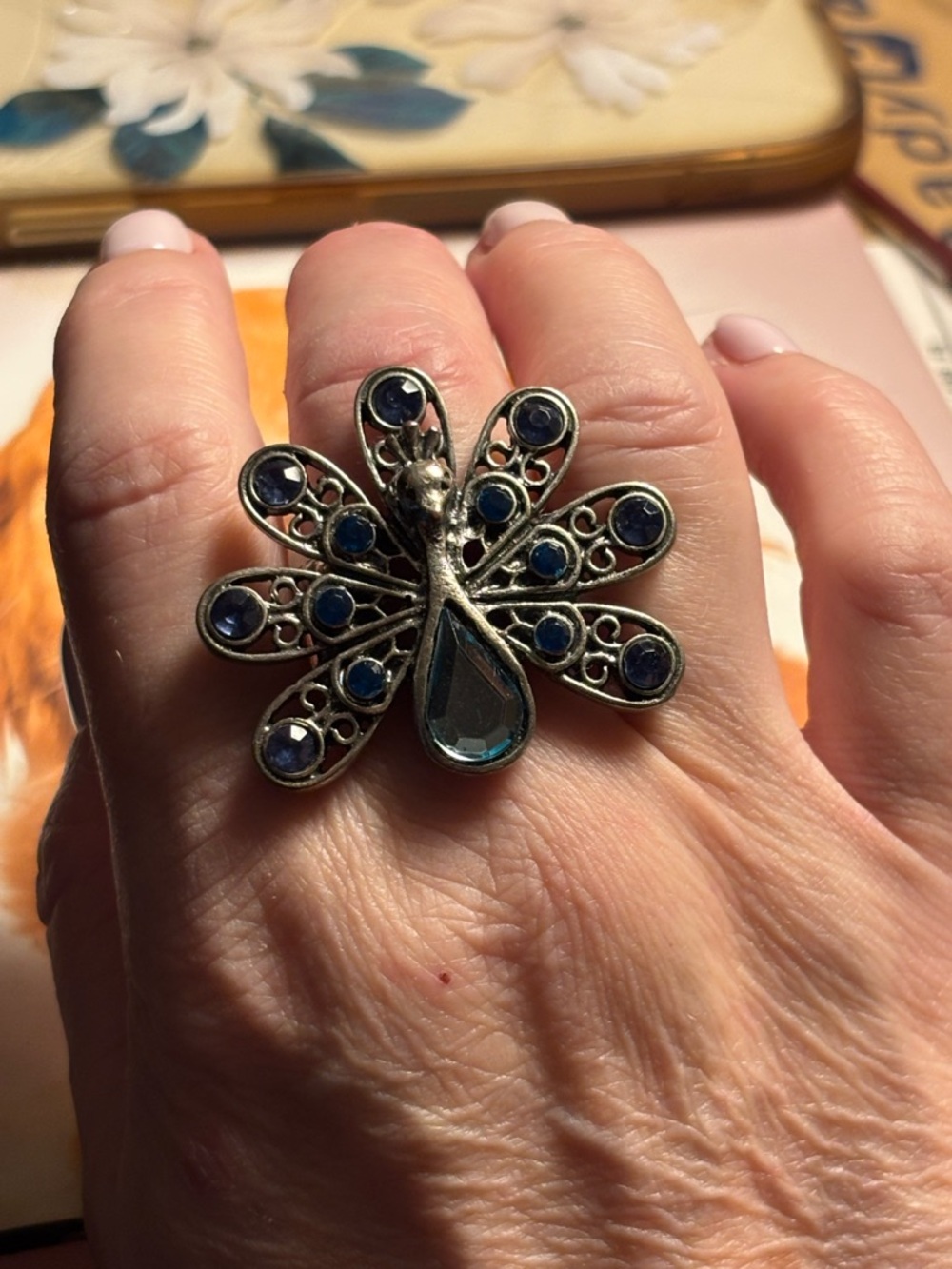 $39 - Picture 4 of 7